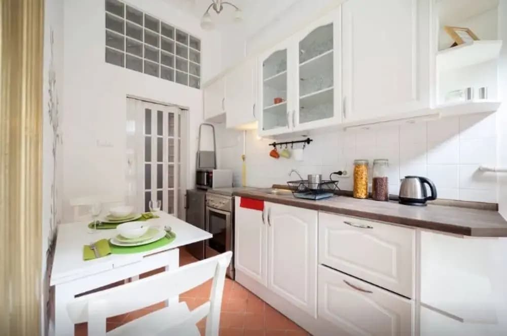 BPM-Apartment Sunny Akacfa - photo 11