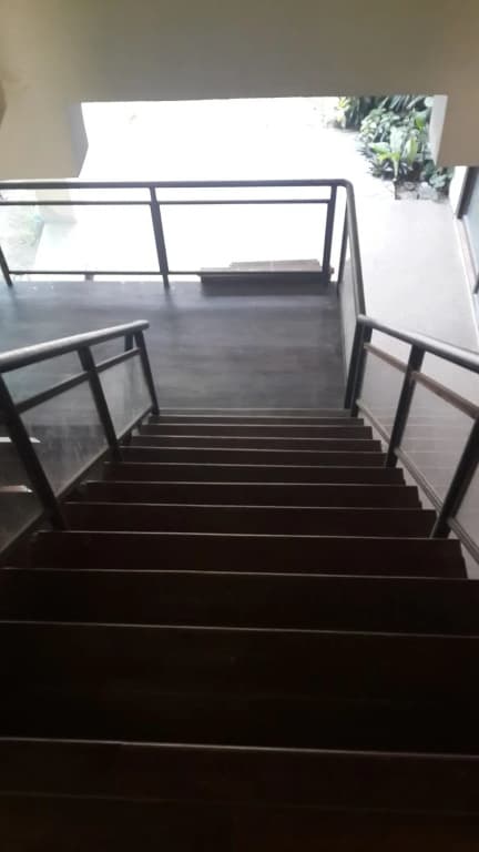 Chaweng Inn - photo 11