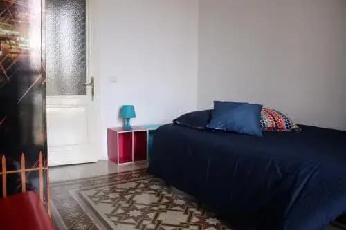 I Continenti Guest House - photo 4