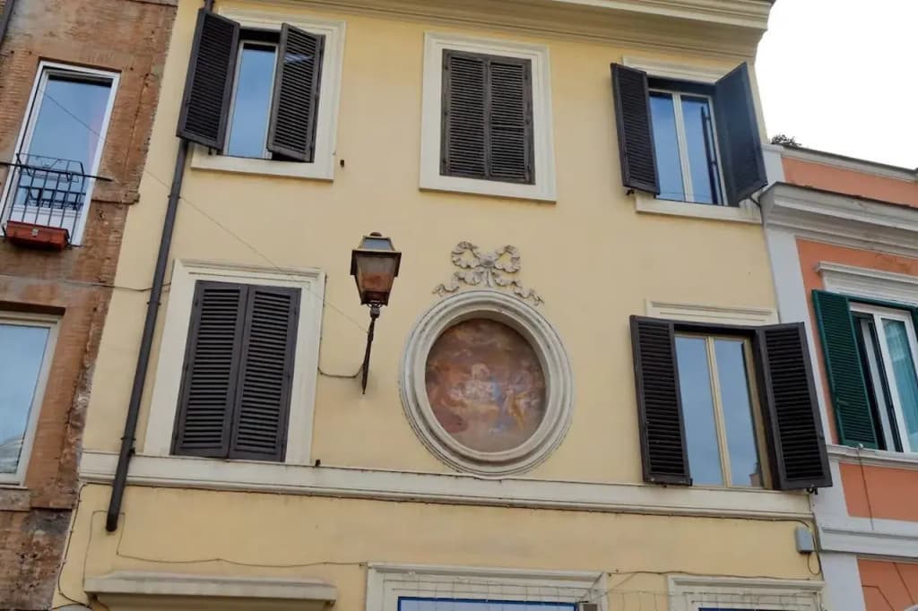 Benedetta - WR Apartments - photo 1