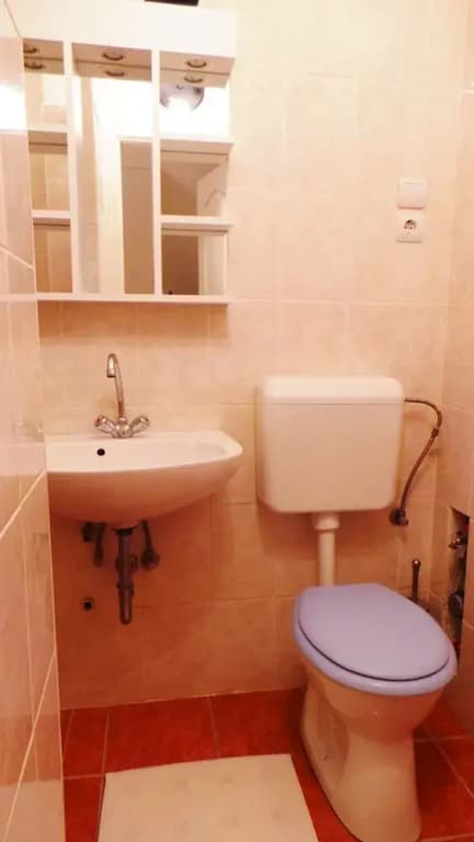 Mandy Apartments - photo 9