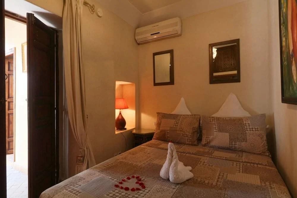 Riad Jaune Safran - photo 5