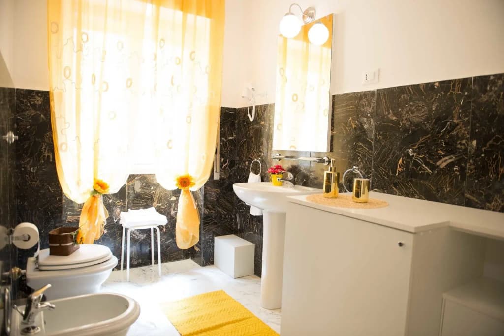 Authentic Sweet Home - photo 9