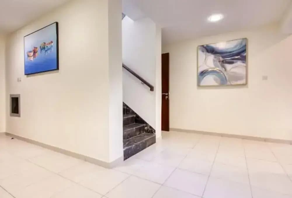 R&H Villa - photo 13