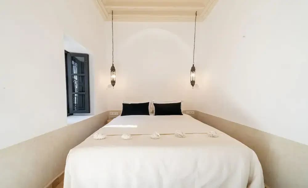 Riad COPAH - photo 28