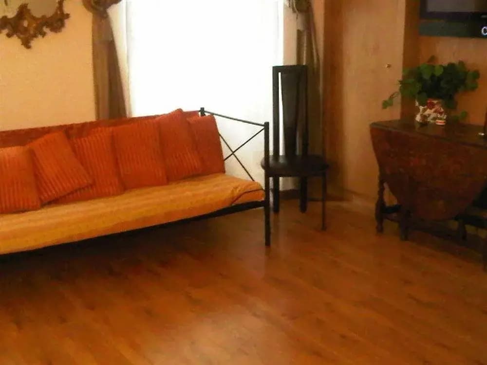 Apartment Montparnasse - photo 3