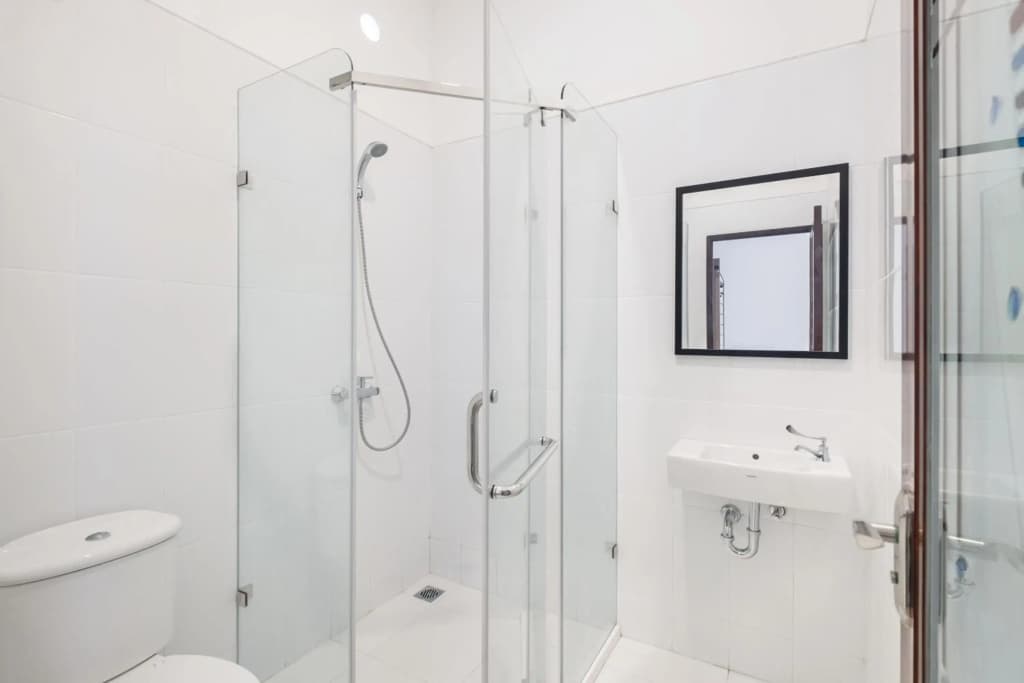 Canggu Residence - photo 8