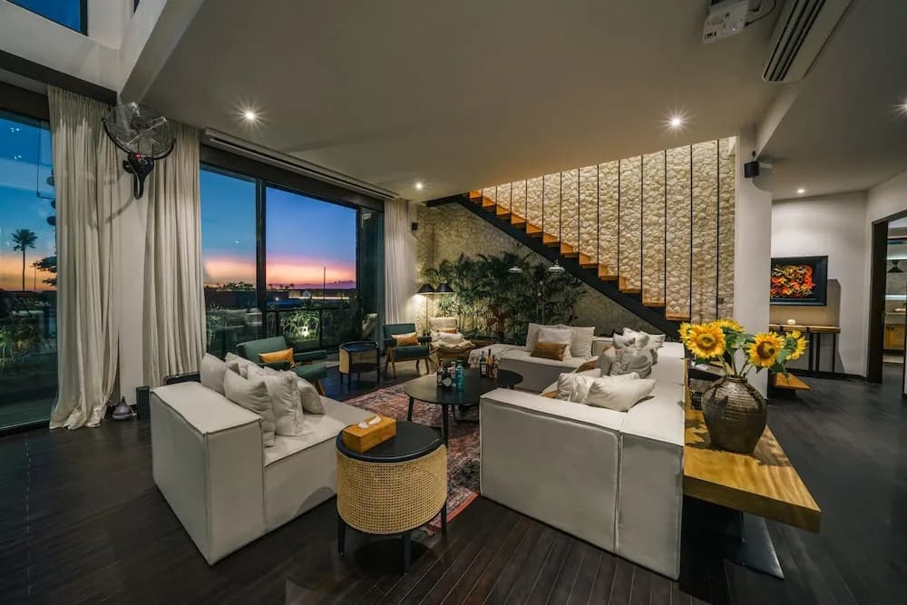 Penthouse Sunset Seabreeze - photo 46