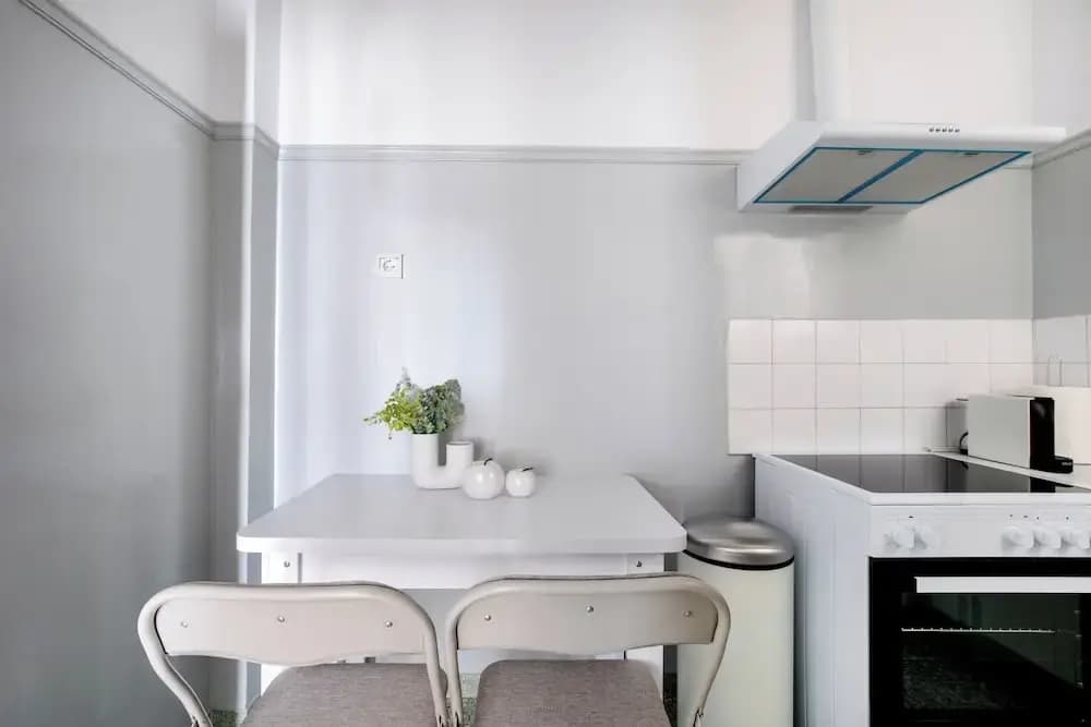 Helios Apartment by A&A Residences - photo 16