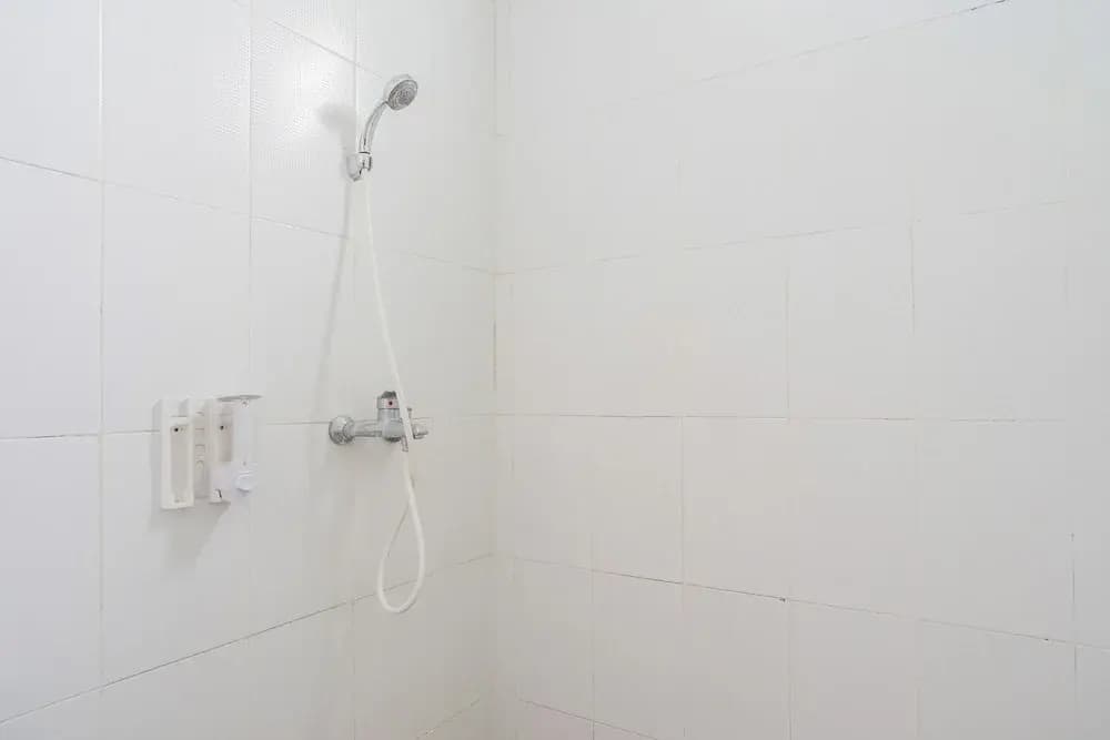 The Raja Guest House - photo 7