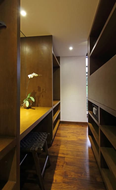 AbivillA Seminyak - photo 8