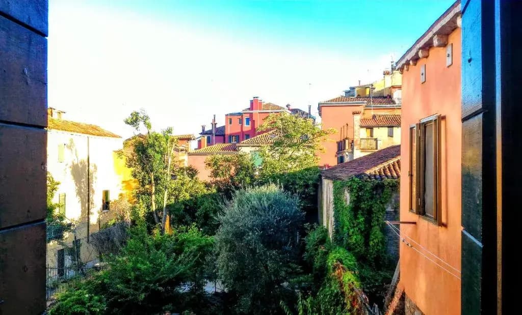Appartamento 1749 Venicemar - main photo