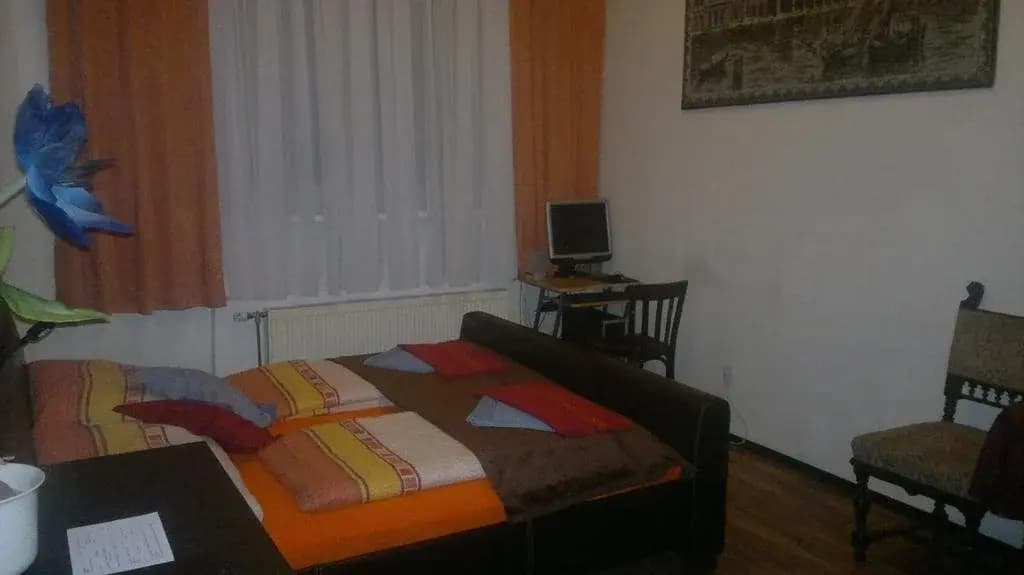 Guestroom VIP - photo 4