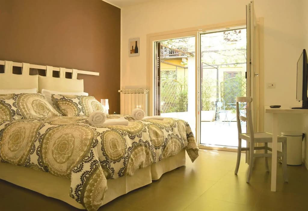 Room Inn - photo 2