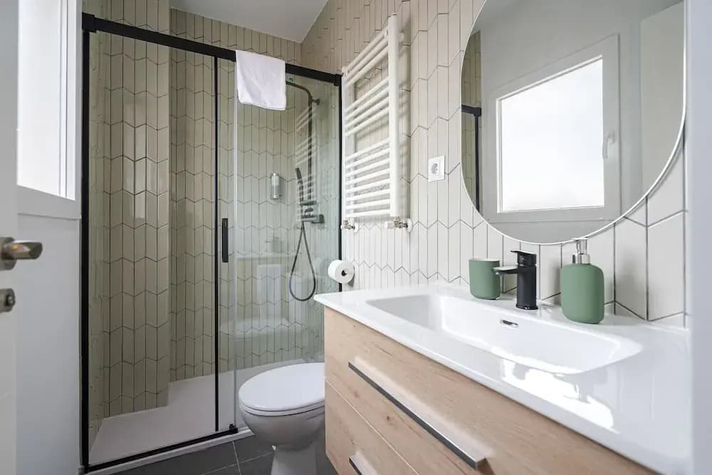 Vallecano Apartments by Olala Homes - photo 31