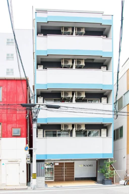 Namzzang House - photo 1