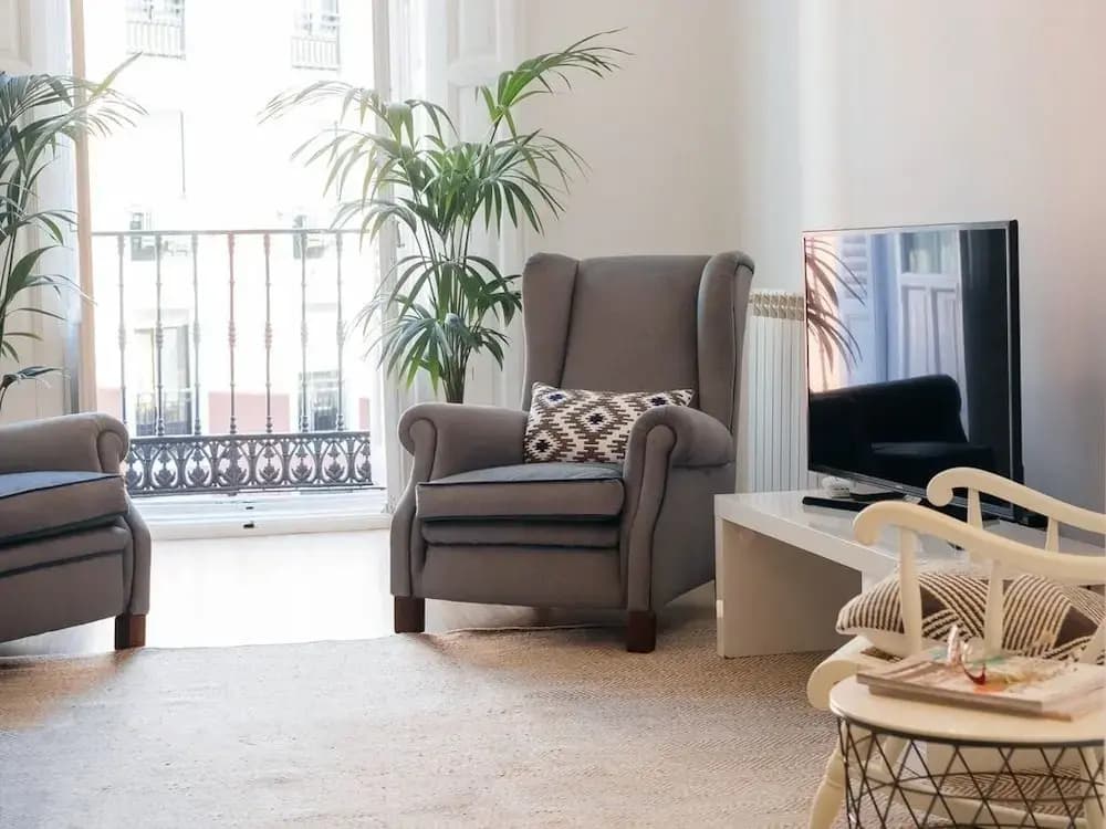 Iakai Homes Opera - photo 10