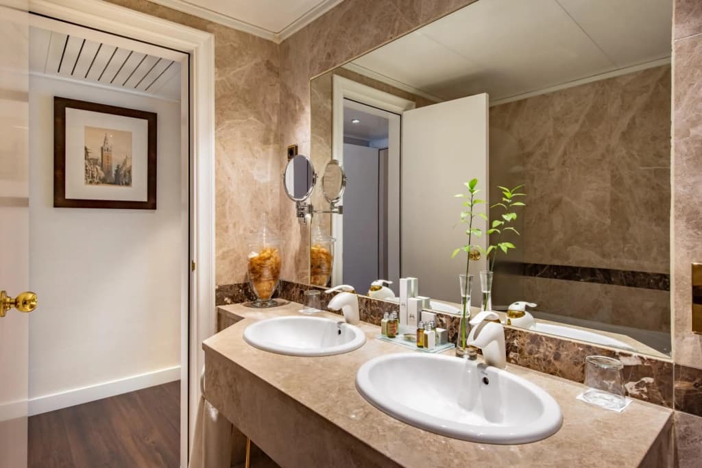 Hotel Praga - photo 41