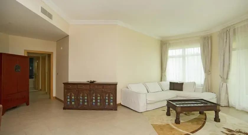 Dubaitostay - Al Anbara - photo 5