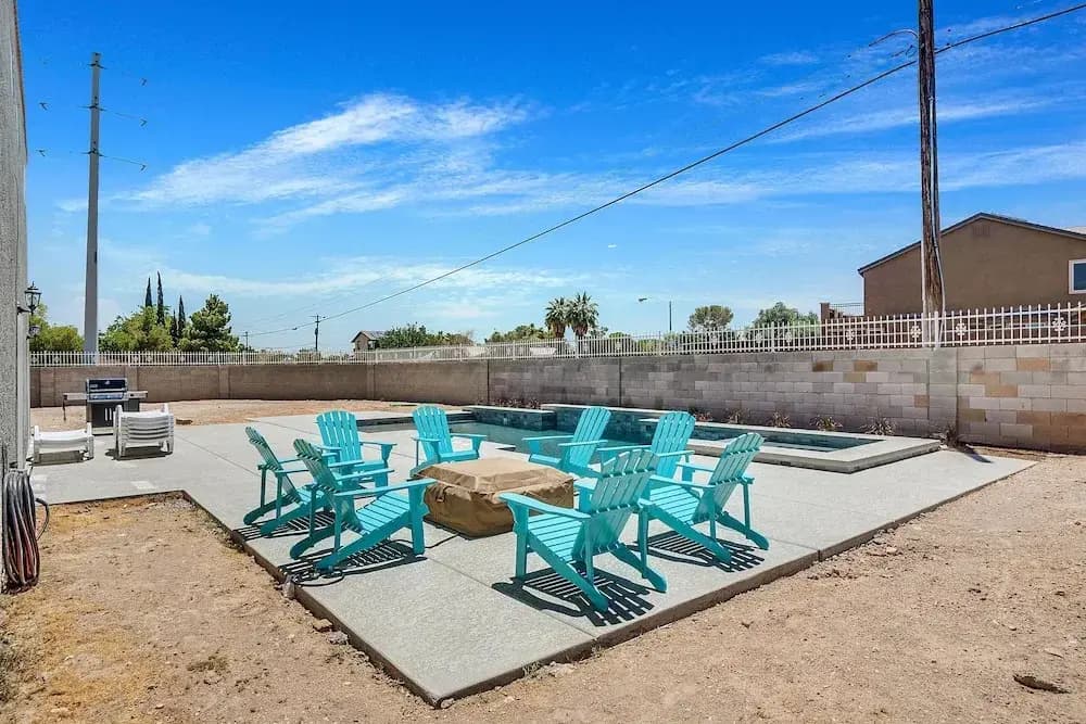 Grand Casa - photo 15