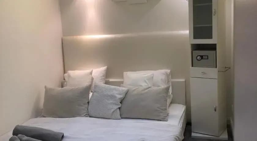 Balance Home - photo 3