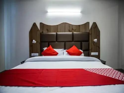 Best Western Dore - photo 3
