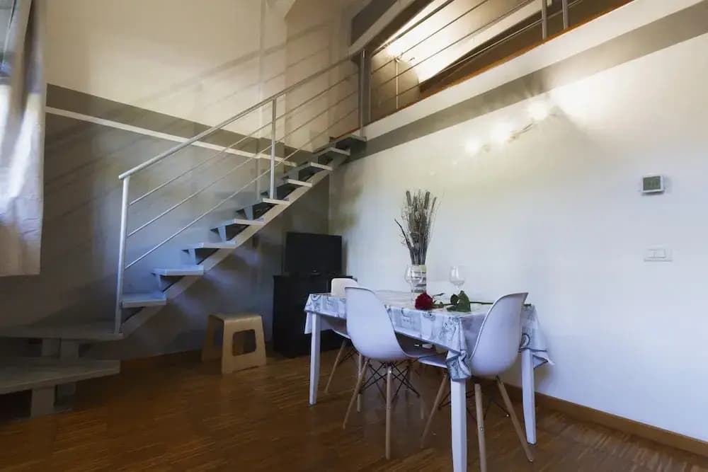 casa dolce casa - photo 23