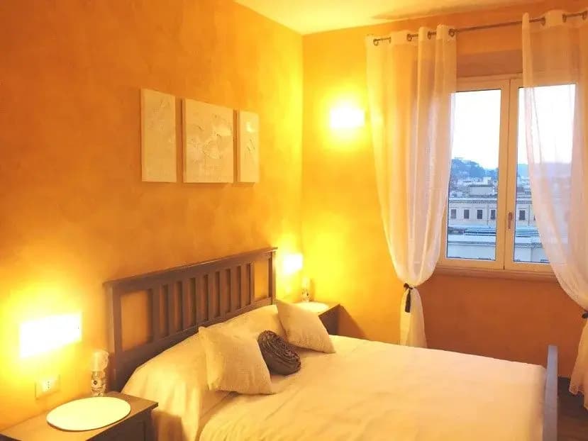 Domus Solis San Pietro - photo 4