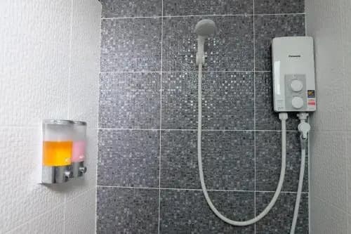 Dos S House - photo 8