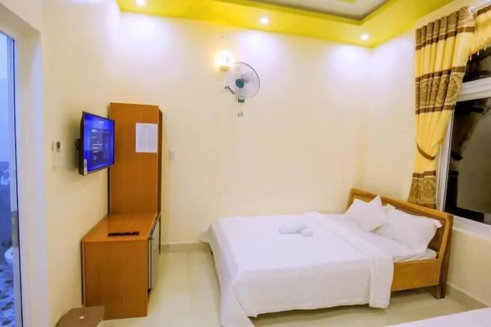 Thien Thuan Hotel - by Bay Luxury - photo 5
