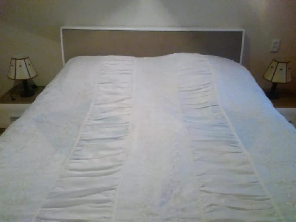 Tbilisi Home - photo 2