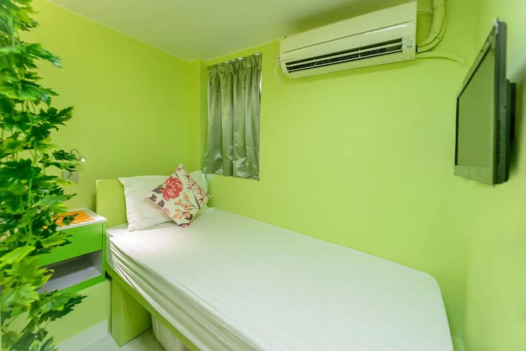 Super Inn - photo 5