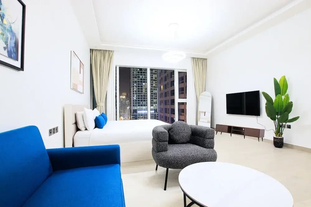 Stylish Stu in Medore Modern Amenities - photo 7