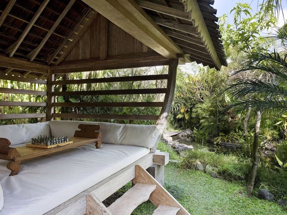 Dea Villas - photo 21