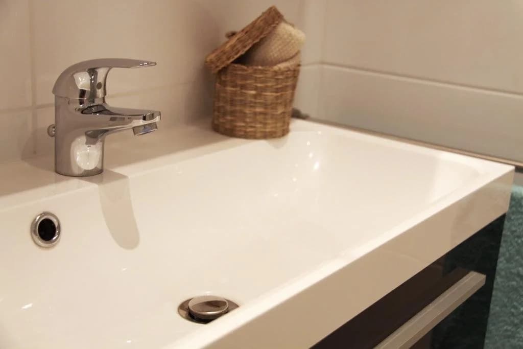 CheckVienna – Apartment Huglgasse - photo 31