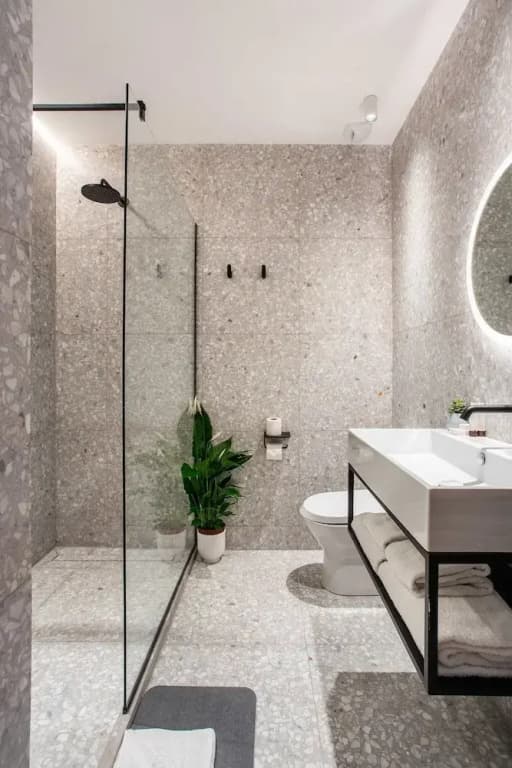 Magnificent 3br/8p Apartment - Montorgueil 1 - photo 7