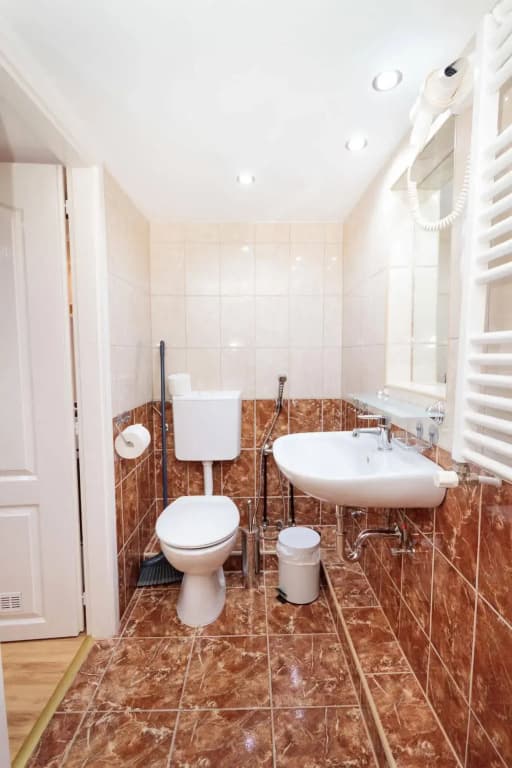 Grand Boulevard Apartments - photo 6