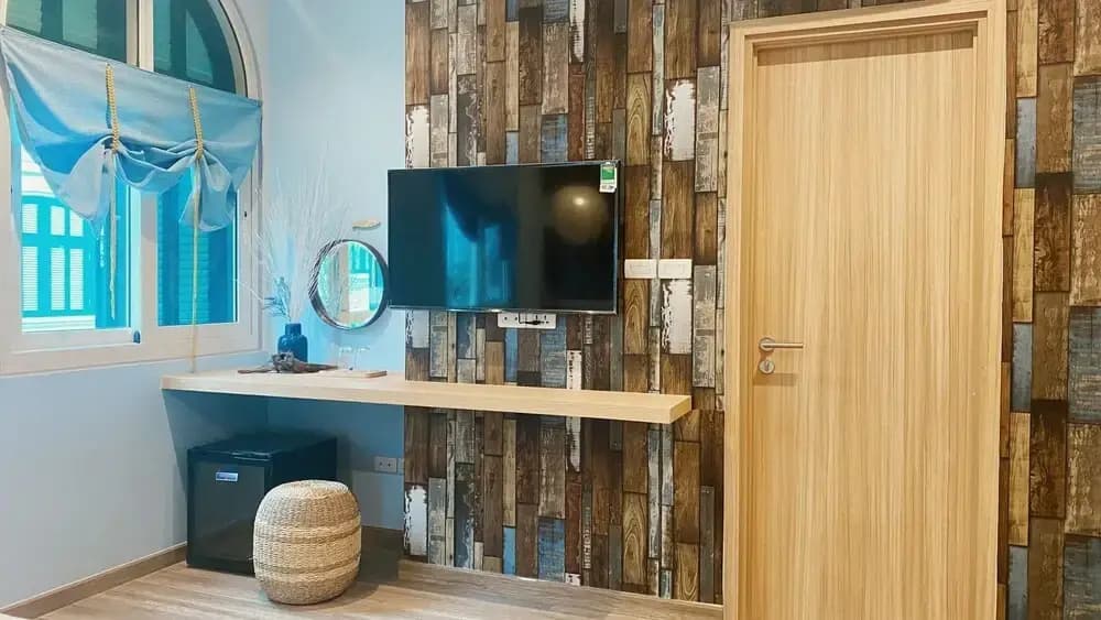 Vacation Home Phu Quoc - photo 6