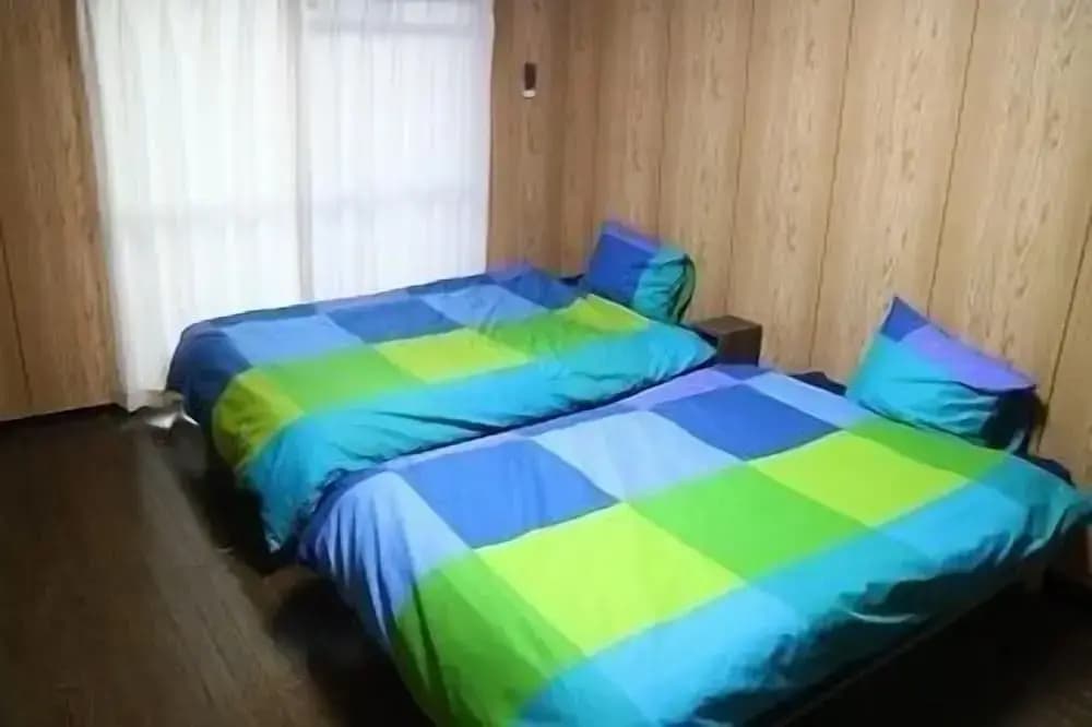Apartment Kanade - photo 4