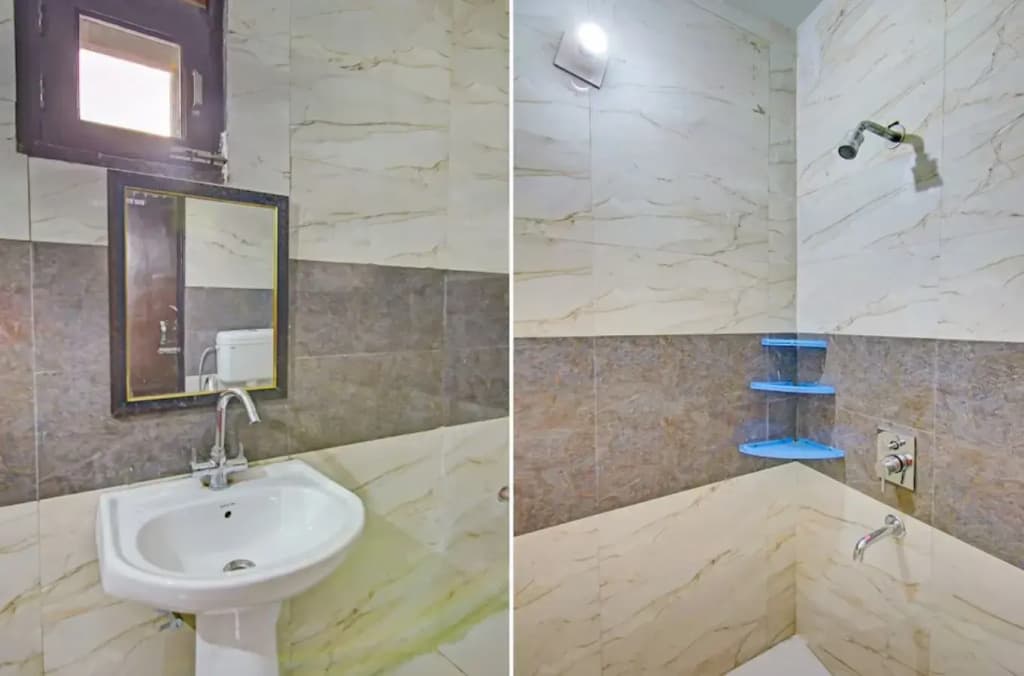 Lisa Homes - photo 4