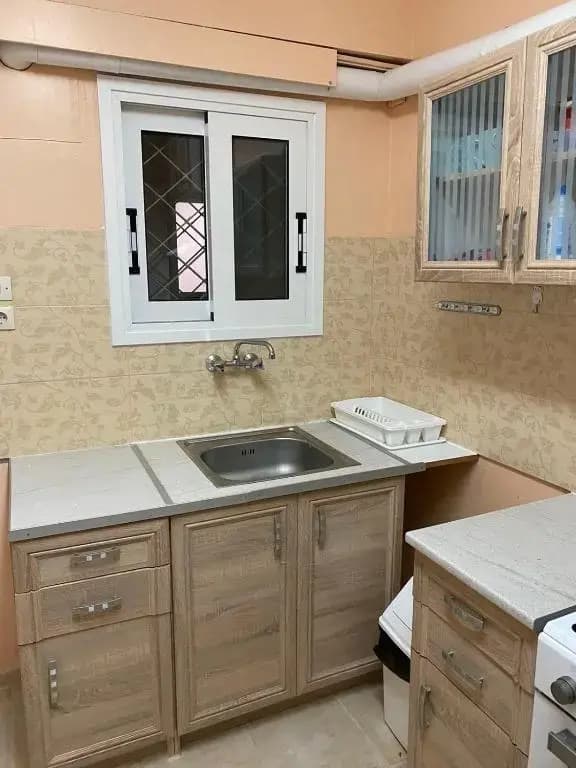 STAY MAGICAL APARTMENT Athens - photo 15