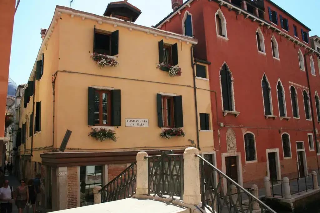 Locanda Ca' Zose - photo 1