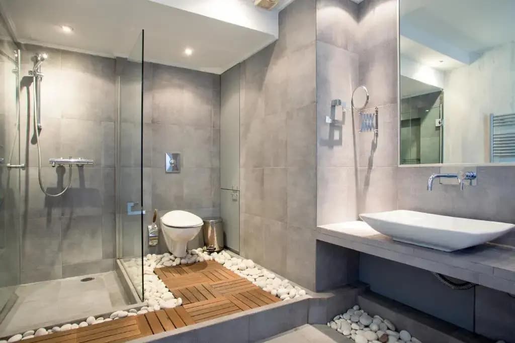 5* "AGORA LOFT" Acropolis View - photo 9