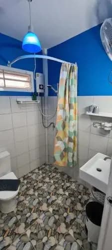 Karon Homes - photo 9