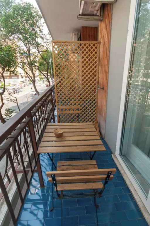 Magna Cura Guest House - photo 19