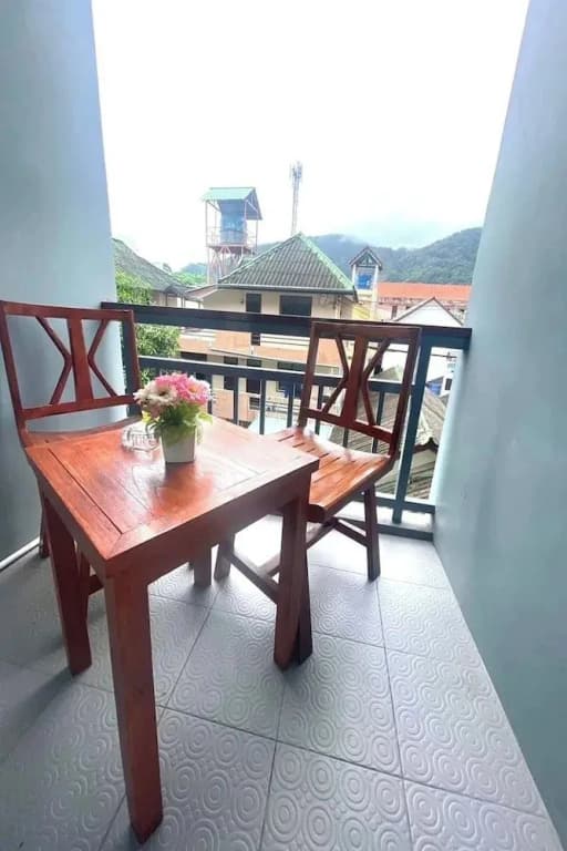 A&N Residence Patong - photo 13
