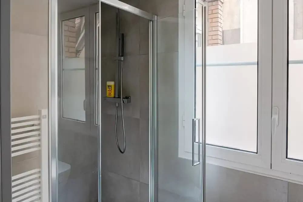 Design Apartment Close to Opera - photo 8
