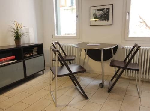 Residenza Ca' Felice - photo 12