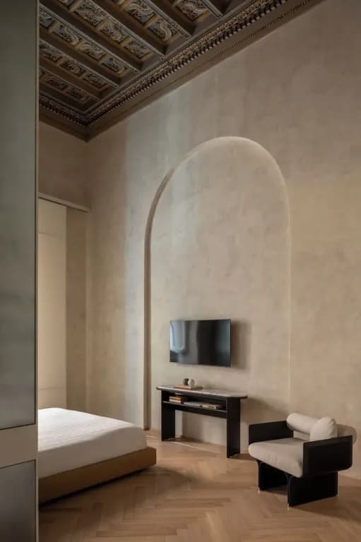Hotel Trame - photo 39