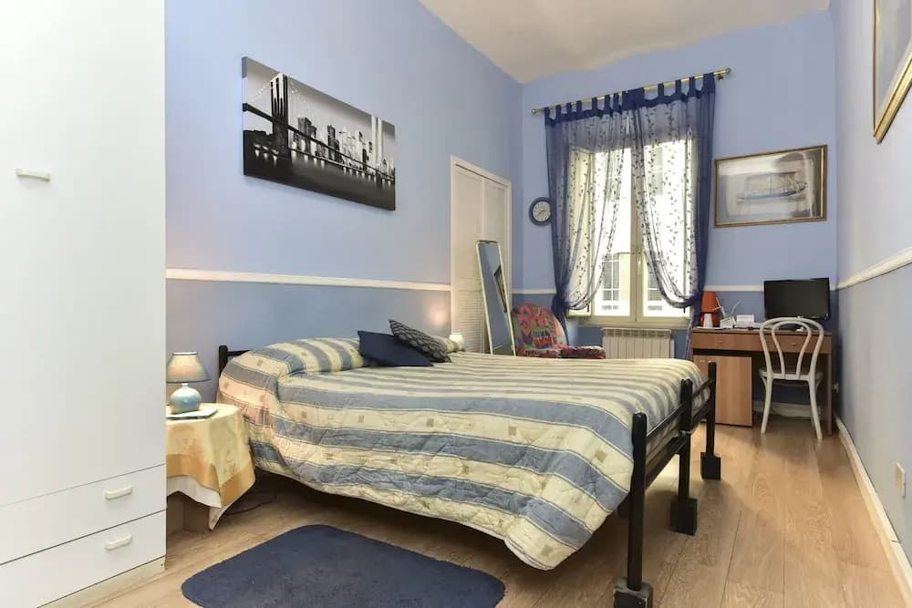 Nicole Rooms - photo 11